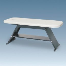 Bailey Professional Treatment Table